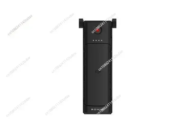 Ronin-M battery apply to DJI (1580mAh)