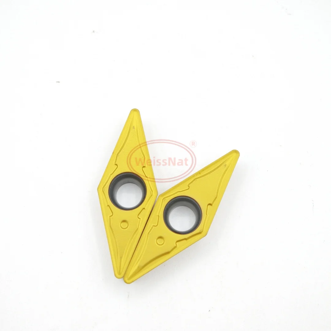 YG-1 VCMT160404-UG …