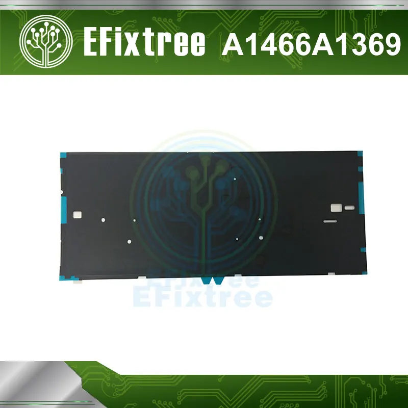 Laptop UK US Layout A1369 A1466 Keyboard Backligt for MacBook Air 13.3