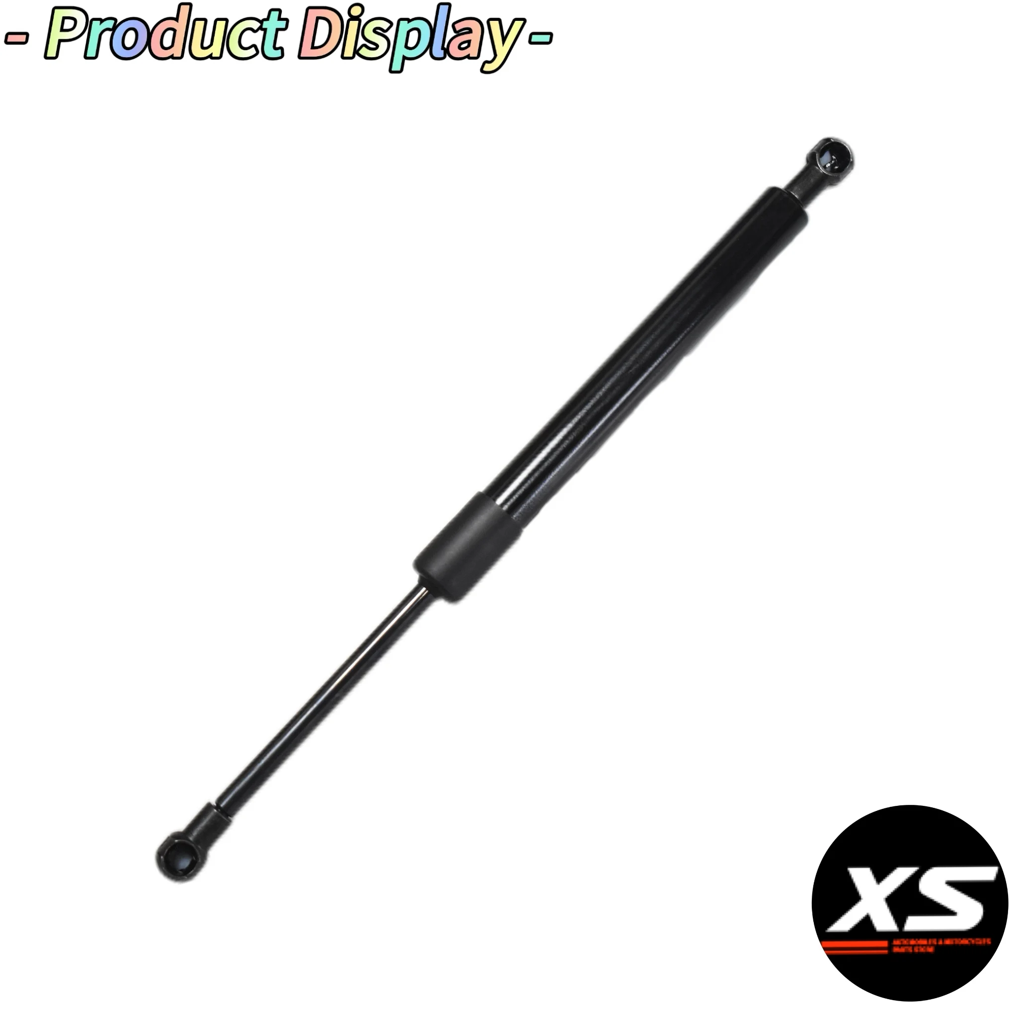 Rear Tailgate Damper For Ram 1500 2011-2018 For Ram 1500 Classic 2019-2024 Pickup Slow Down Easy Up Assist Shock Gas Strut Rod