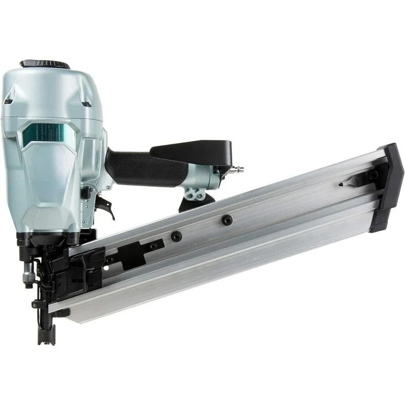 Framing Nailer | Pneumatic | 2-3/8