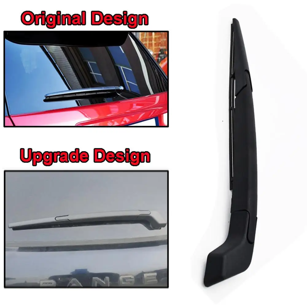 Windscreen Wiper Blade Arm For Land Rover For Range Rover Sport Rear Window 2005 2006 2007 2008 2009 2010 2011 2012 2013