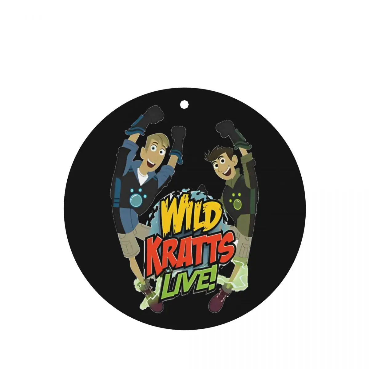 

2 шт. копия освежителя воздуха диких краттов для автомобиля с ароматами лаванды, подвесные украшения для гардероба, декор автомобиля