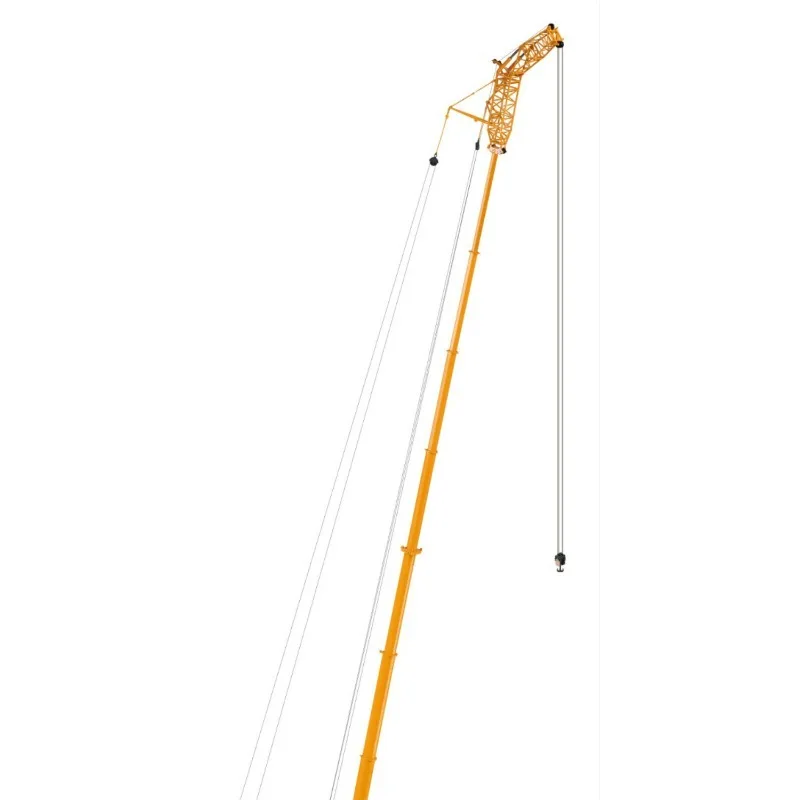 1:50 LT11200-9 Crane Crane Joint Model M #732/34