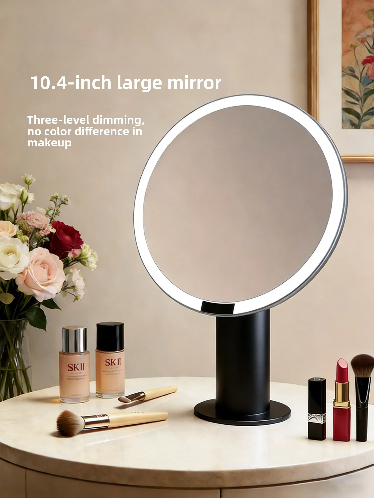 desktop-led-makeup-mirror-with-light-for-master-bedroom-dressing-table-intelligent-beauty-mirror-high-definition
