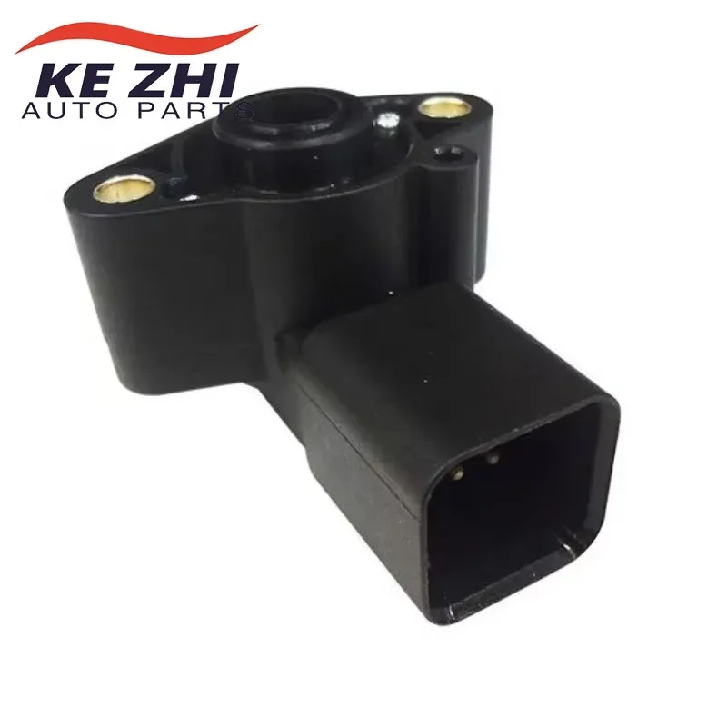 Rotational Position Folding  Sensor Fit For John Deere 7210R 7230R 7250R 7270R 150615-0319 AXE14245