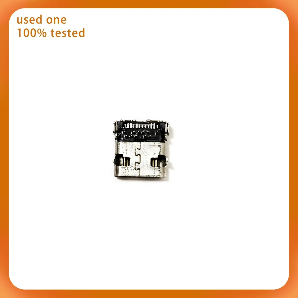 Mavic Mini3/3PRO/4 Pro Drone Motherboard Accessories AIR/Mavic Series Chip Signal Kit for DJI Drone Repair