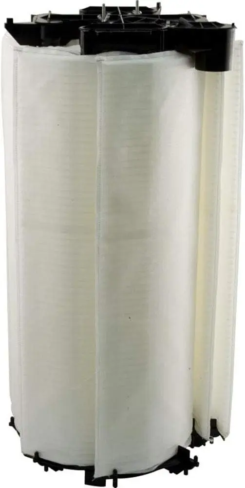 

59023300 Complete Element Grid Assembly Replacement 60 Square Feet FNS Plus Pool and Spa D.E. Filter