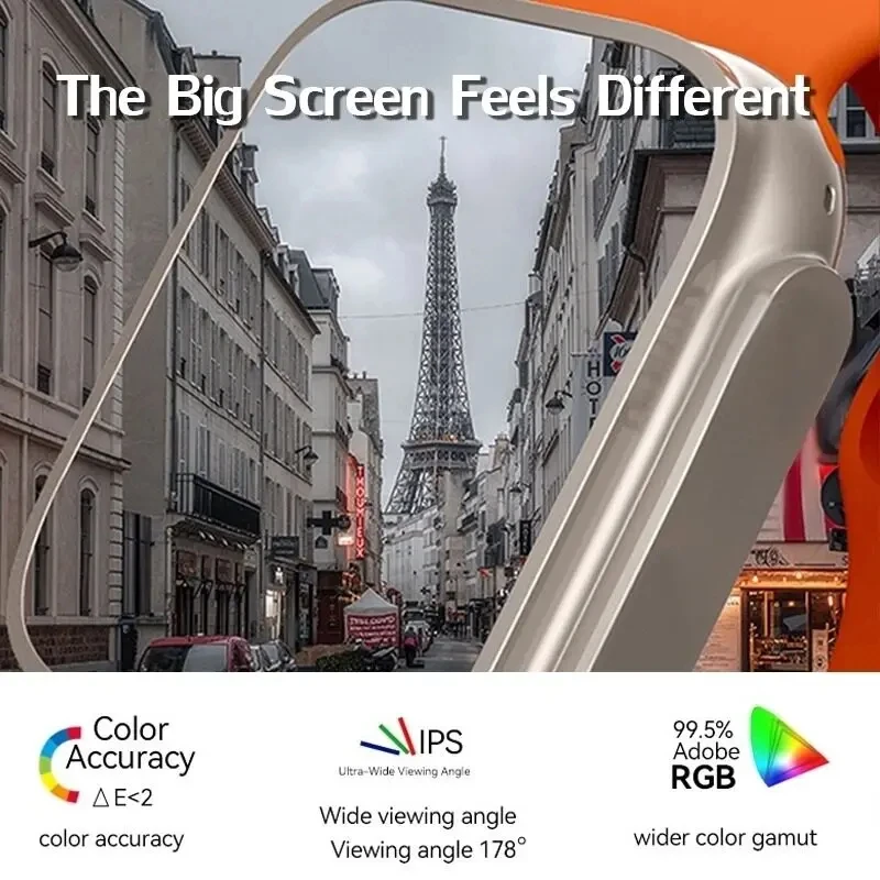 ساعة ذكية 2025 T800 2 للرجال 49 ملم سلسلة 8 2.3 بوصة شاشة AMOLED NFC بوصلة مقاومة للماء لساعة أبل IWO Ultra 8 الذكية