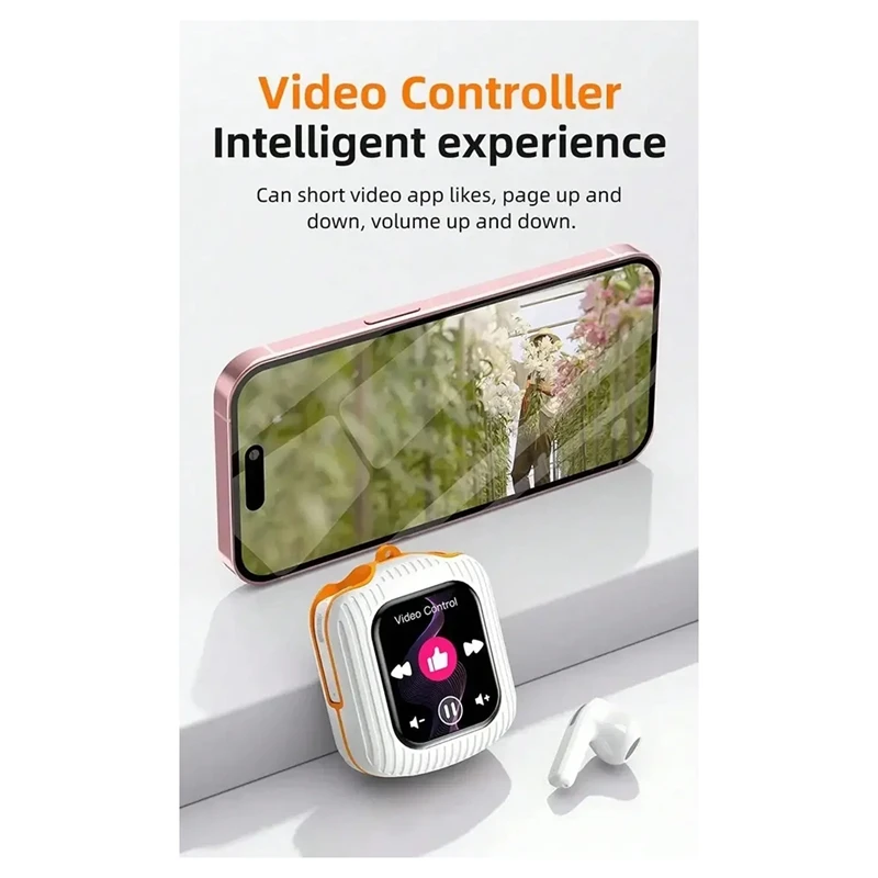 Intelligent Wireles… - image