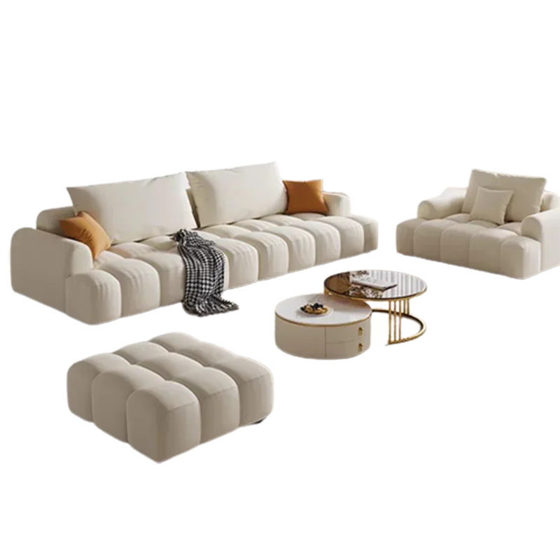 

luxury soft fancy sofas large kids relaxing armchair lazy sofas modern hotel daybed banken furniture living room