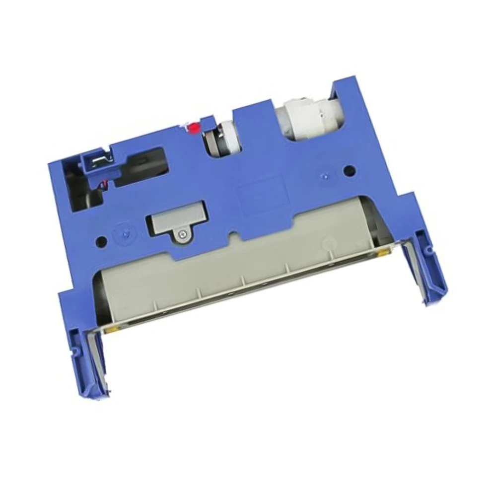 Main Brush Cleaning Head Module For Roomba Series 500 600 700 527 540 570 580 630 650 655 660 680 691 692 750 775 782 790