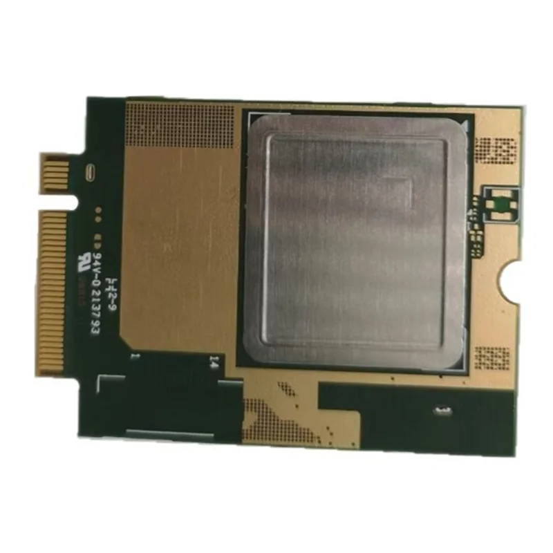 Well Made-T99W175 X55 4G 5G Modul Netzwerk Adapter Karte SPS M74018-005 SA L83050-003 Für Elite Folio 13,5 Zoll 2-In-1 PC Laptop