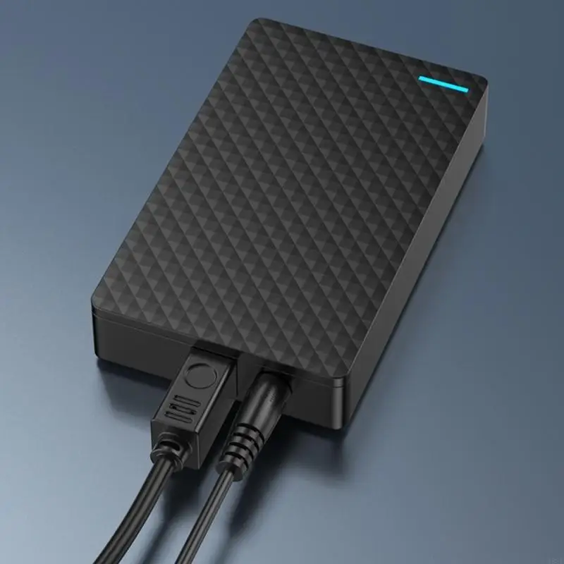 Durabilidade USB3.0 para USB B impressora para impressora, scanners, teclados 83CE