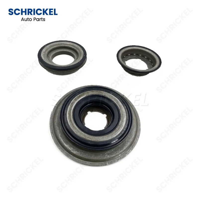 U140E Automatic Transmission Gearbox Piston Kit For Lexus Toyota Car Accessories