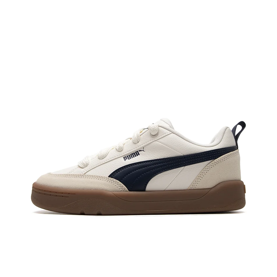 puma-park-lifestyle-chaussures-de-skateboard-respirantes-a-tige-basse-unisexe-blanc-bleu-397262-07