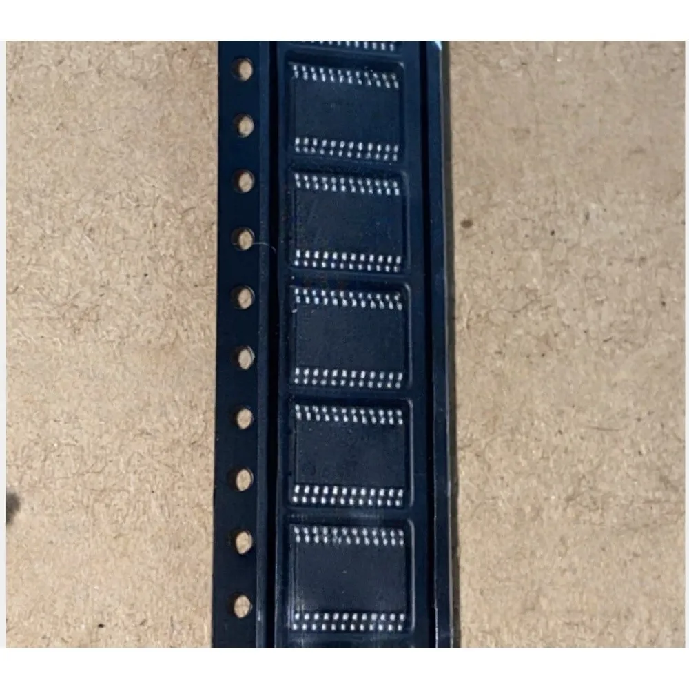 1-20PCS AD7709BRU AD7709 AD7709BRUZ SC16IS752 SC16IS752IPW SC16IS752IPWR LT3599EFE LT3599FE A29800UV-70 A29800UV-70F