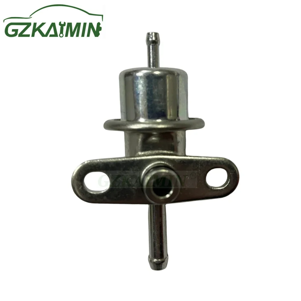 

OE 15610-67D00 91176658 91174467 FP10277 158-1524 FP10200 15160-64G00 Регулятор давления топлива для Chevrolet S-uzuki PR4013