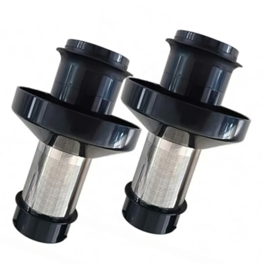 Replacement Filter Bracket for Karcher VC4 VC6 Cordless Vacuum Cleaner to Restore Efficient Suction and Reduce Noise