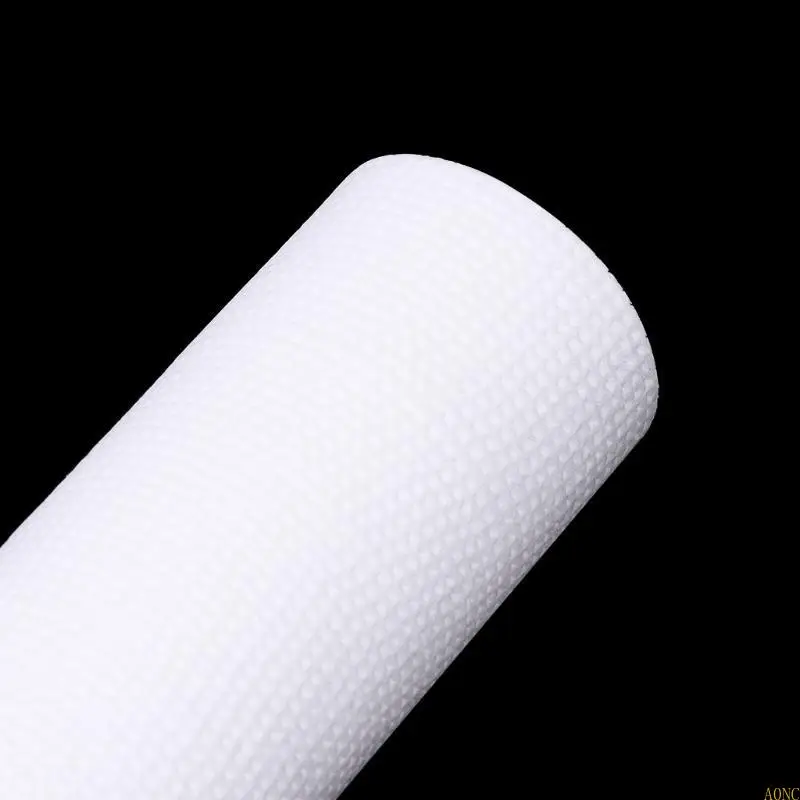 إزالة خراطيش تصفية المياه البديلة A0NC PP بالتناضح العكسي