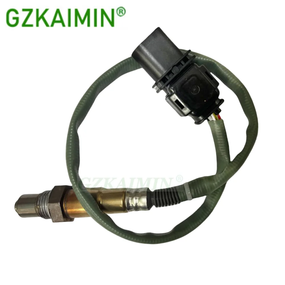 

OEM 0035427018 68012050AA 0258017016 Oxygen Sensor Upstream For Mercedes-Benz ML550 SL550 CLS63 AMG 06-12