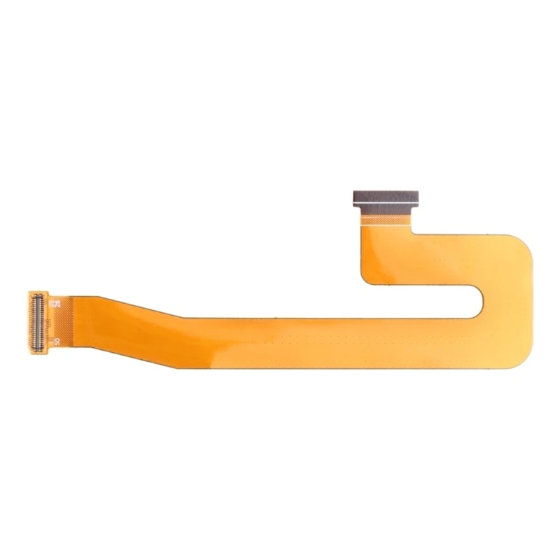D7YC Fast Speed Data Transmission LCD Flexible Cable For Tab A7 10.4inch 2020 Perfect For Gaming And Videos