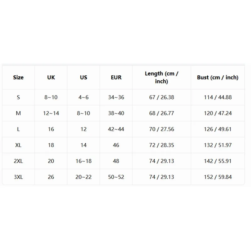 Women Minimalist Vacation Two Piece Set V Neck Short Sleeve Linen Top High Waist Wide Leg Pants Casual Outfit