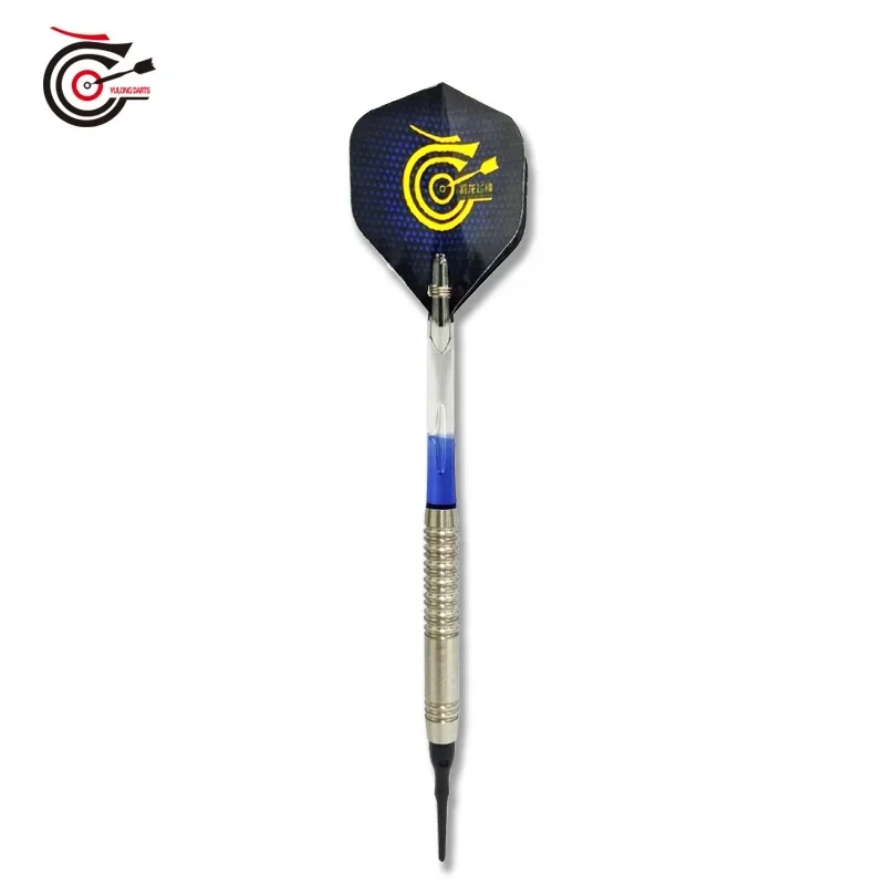 Y7 Professional 90% tungsten darts fashion darts