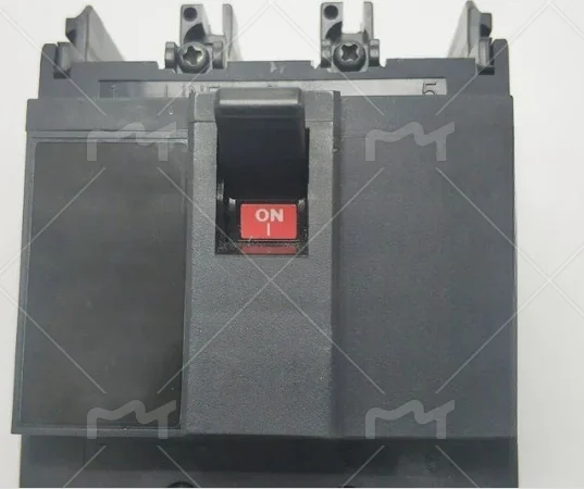 EG33AC 3P 20A            EG33AC 3P  30A          K244XP-2         SZ-R2 INA-F2015-CE            MS4SM-CE 24VAC/DC