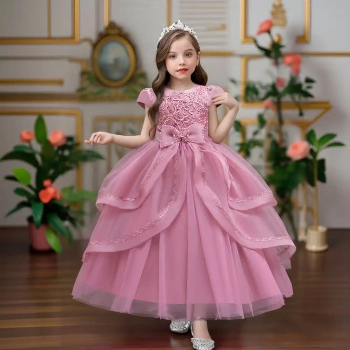 vestido-de-noche-de-navidad-para-nina-vestido-de-actuacion-bordado-con-flores-traje-de-princesa-para-azafata-ropa-formal-para-nino-2026