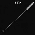 White-23.5cm-1pc