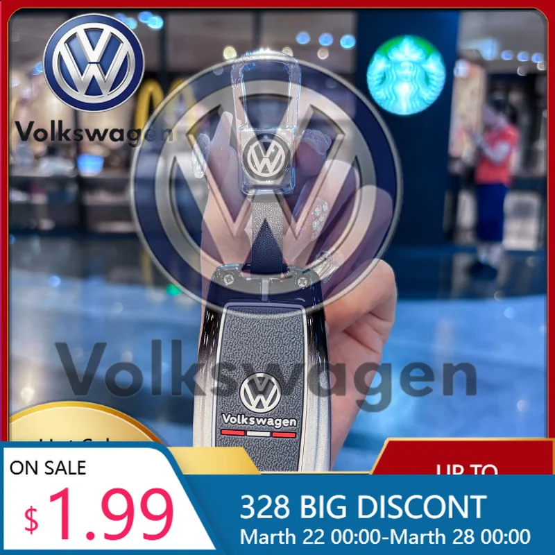 Car Sticker 2026 Ho…