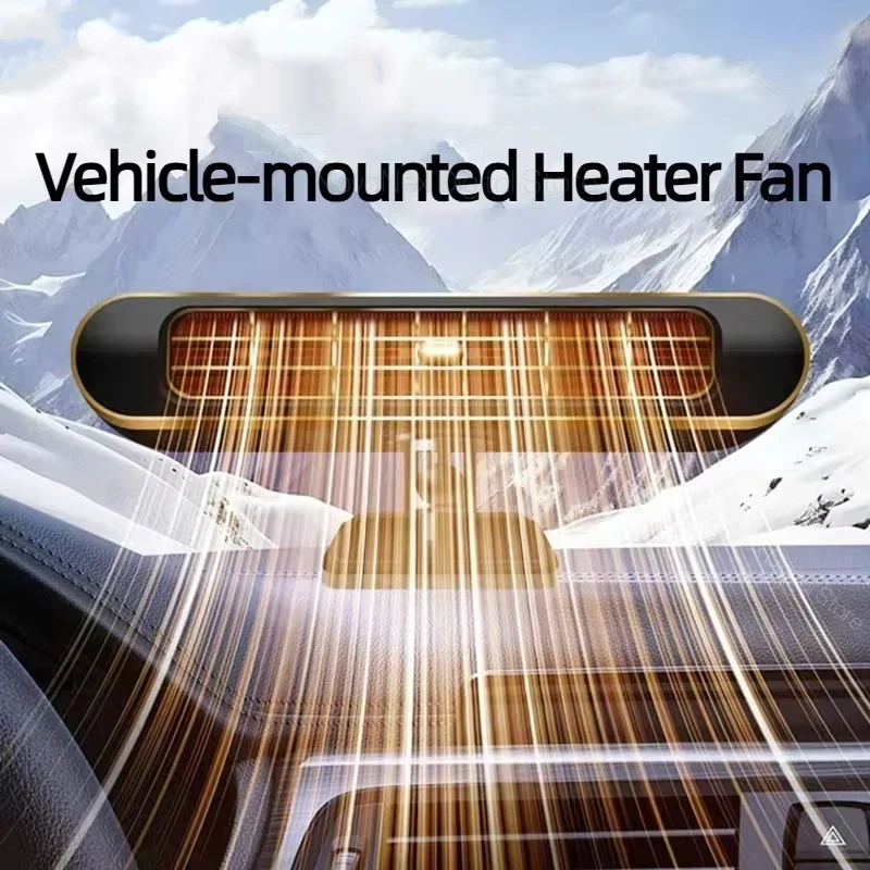 #9 Best Electric Heaters to Buy In 2026