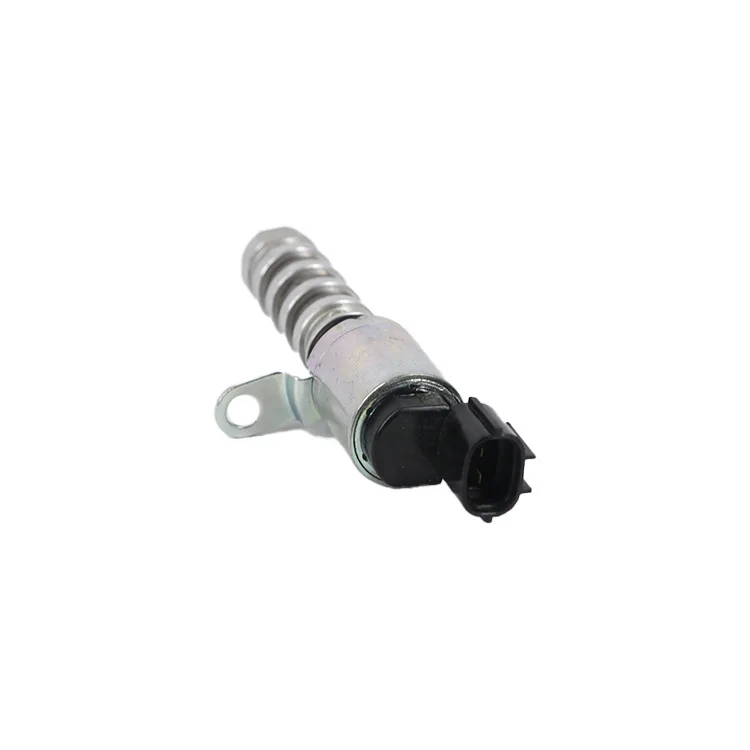 1070D5760G3 Camshaft solenoid valve Oil Control Valve VVT valve is suitable for One Breath Jiabao V70 V80