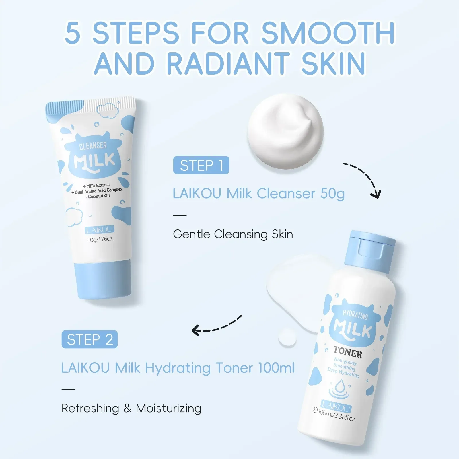 Thumbnail 4 - #26 Top 40 Toners Worth Buying In 2026