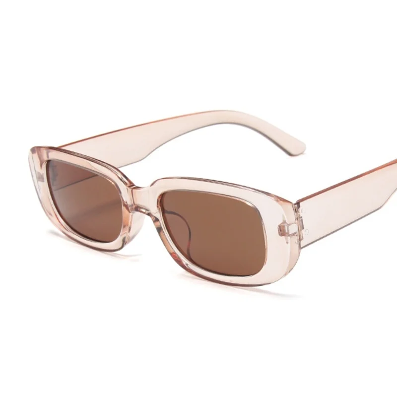 Oculos-de-sol-fs-pretos-da-moda-formato-oval-para-rosto-redondo-adequados-para-canivete-suico