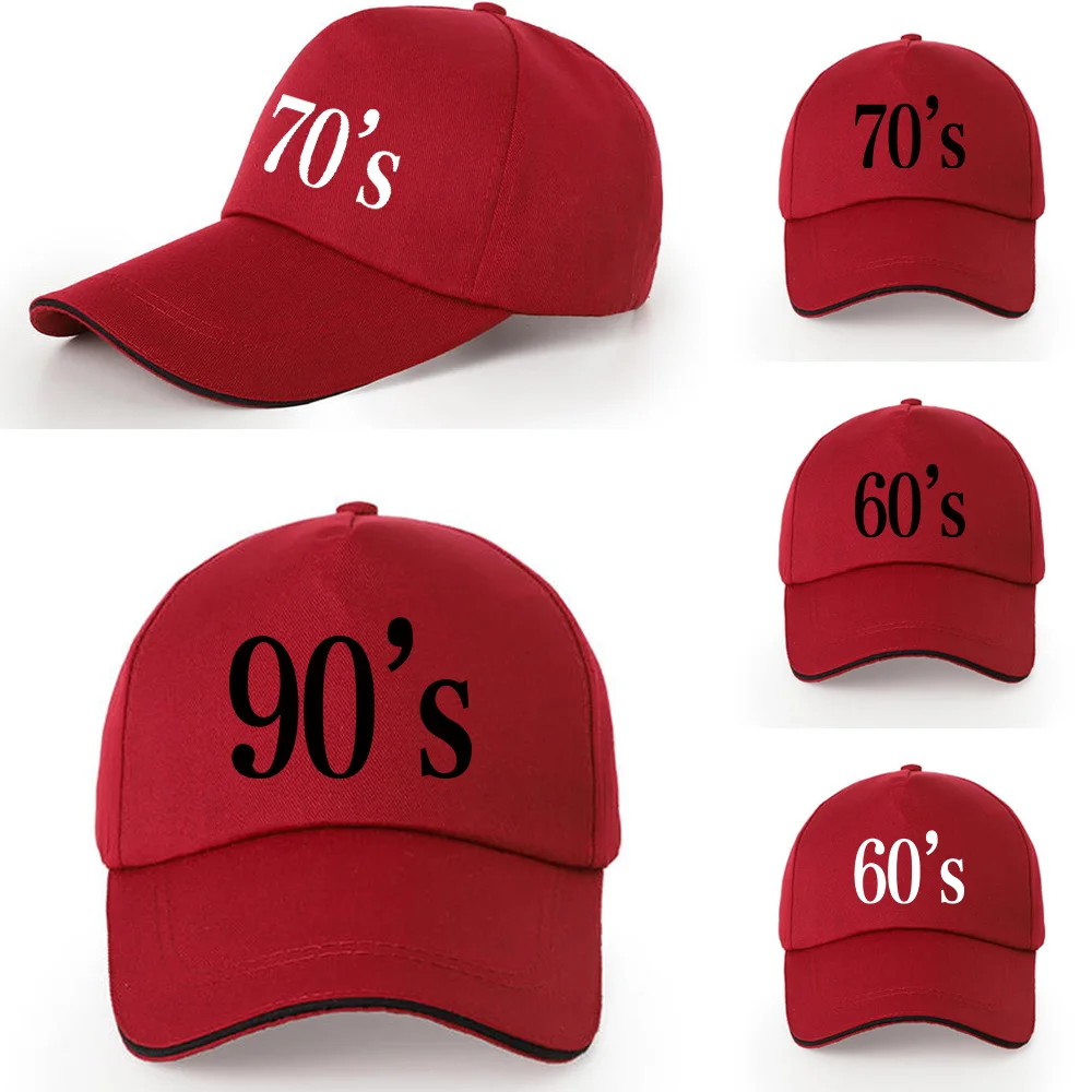 

Hip Hop Baseball Cap Casual Neutral Fashion Letter Series Hat Hip Hop Essential Hat Summer Outdoor Sun Hat