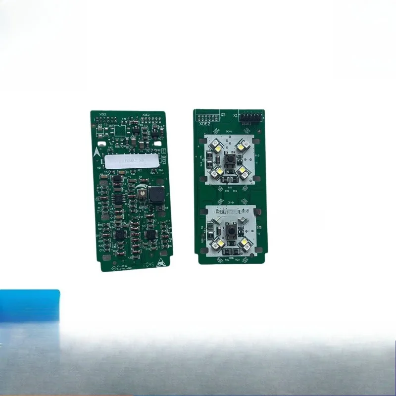 

Детали подходят для платы механических вызовов Schindler 3600, 59324332/59324333/59324350/59324337