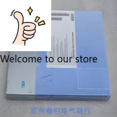 

В наличии: Новые аксессуары 6AV6612-0AA31-3CA8.