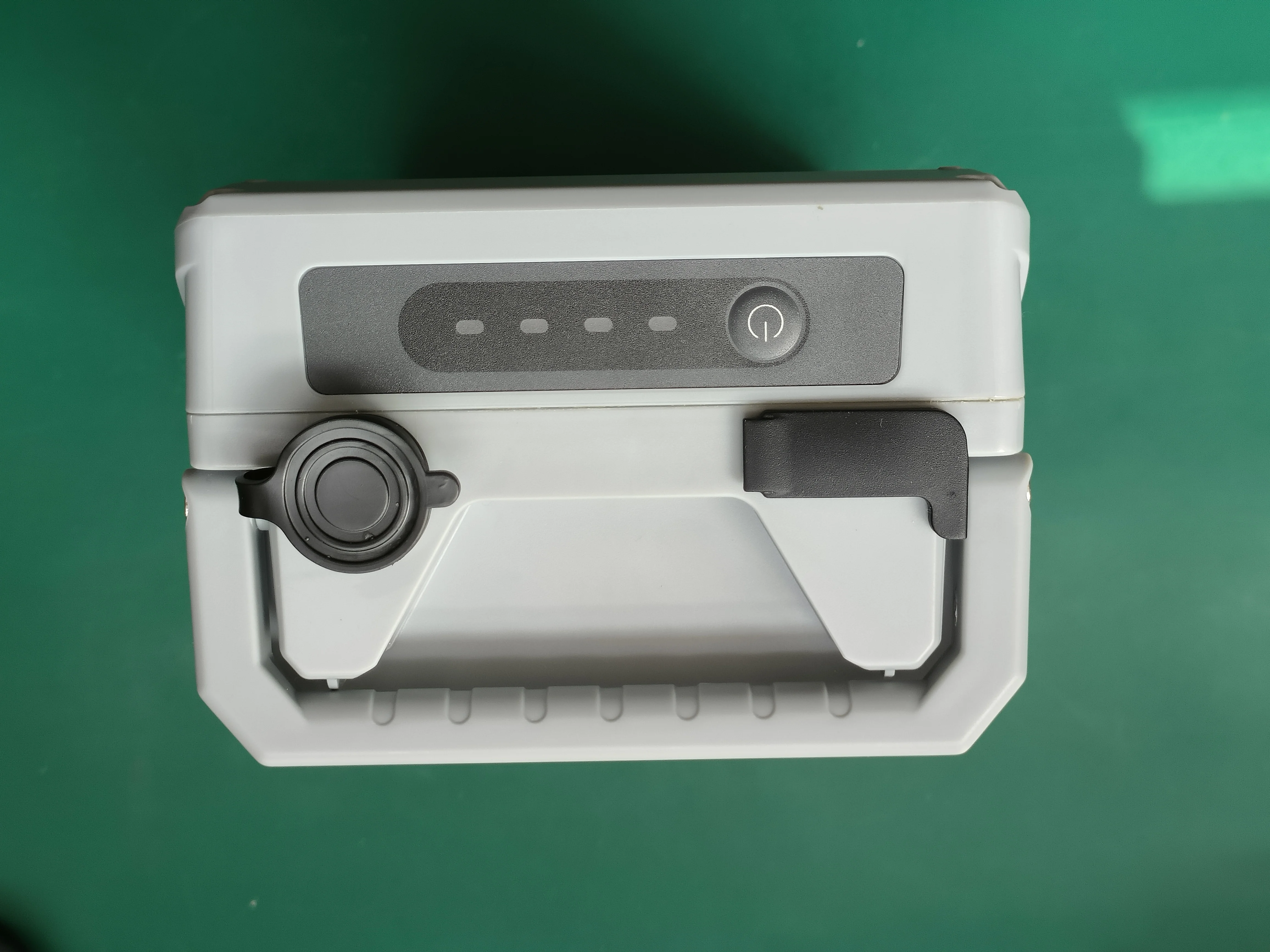 

уникальный DIY 24V 36V 48V 52V 60V 72V E Bike Li Ion Akku Case 15Ah 20Ah 30Ah 40Ah Литиевый аккумулятор для аккумулятора электрического скутера