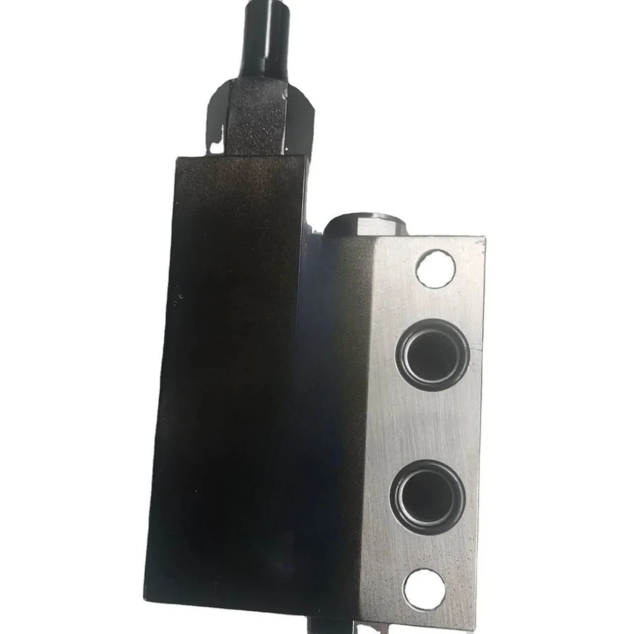 

278352001 Модуль промывки F.BAUR. 90/130-180