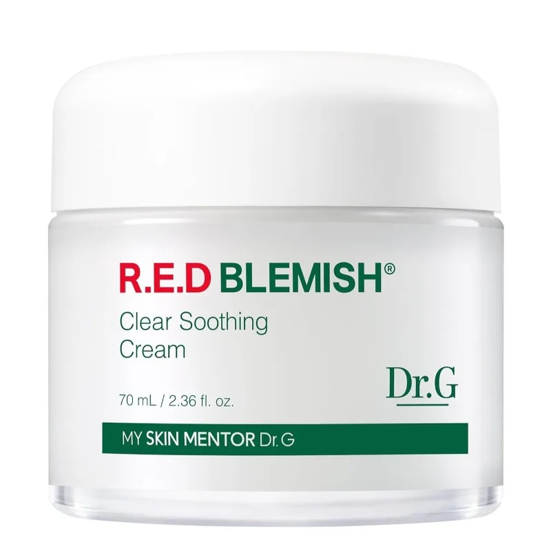 creme-hydratante-apaisante-claire-pour-le-visage-creme-de-cica-creme-de-soin-coreenne-pour-la-peau-hydratant-pour-le-visage-k-beauty-coreano