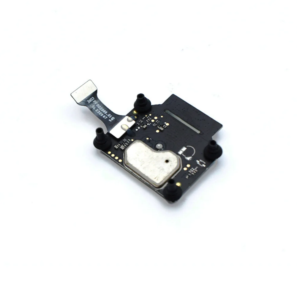 Genuine GPS Module for DJI Mini 4 Pro Drone GPS Board with Cable Replacement Spare Parts In Stock