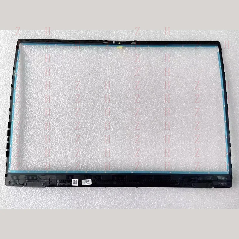 

DUDU ЖК-экран Frontblende для Dell Inspiron 16 Plus 7620 7625 0F95XG