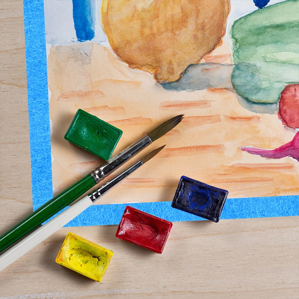 Obrázek kategorie: Plastové stavební materiály