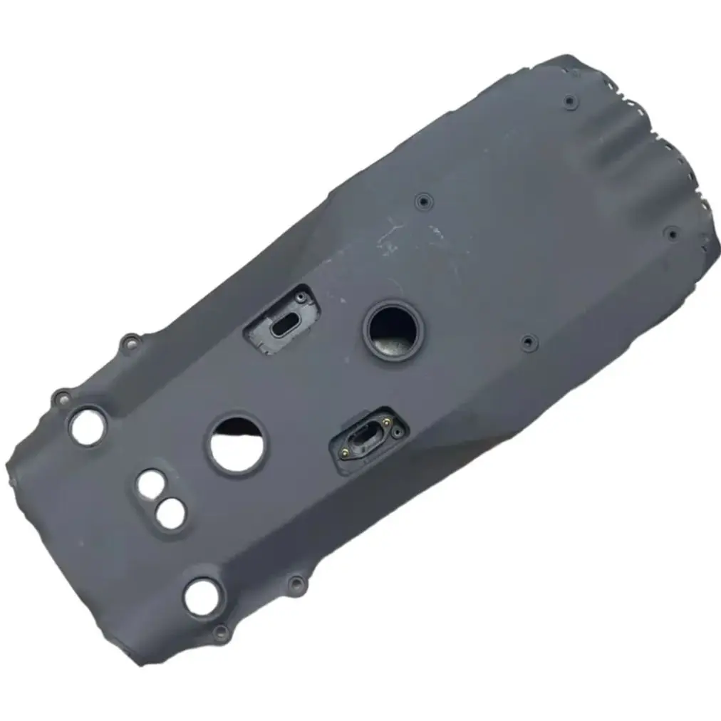 

Original and Used Upper Shell Repair Parts For DJI M30 M30T Drone