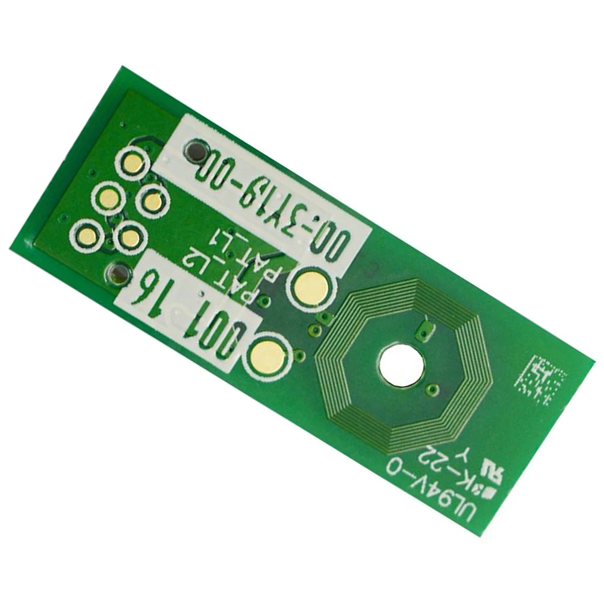 Developing Unit Chip/Developer Unit chip Reset for Konica Minolta Konica-Minolta KonicaMinolta KM BizHub C450 i-MFP C550 i-MFP