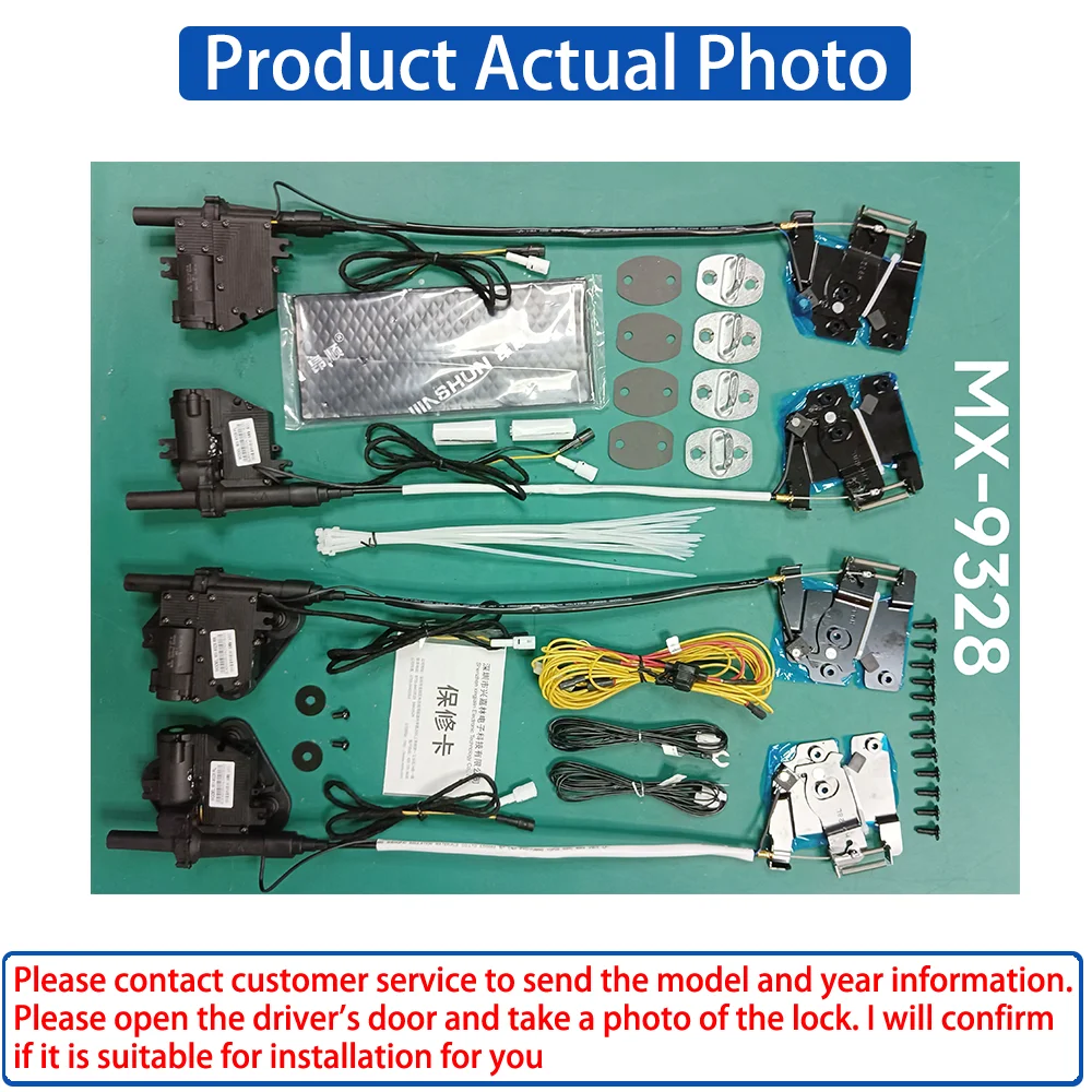 for Skoda Octavia Scout 3 4 Mk3 Mk4 5E NX 2012-2025 Car Automatic Soft Close Door Electric Suction Kit Auto Power Closing System