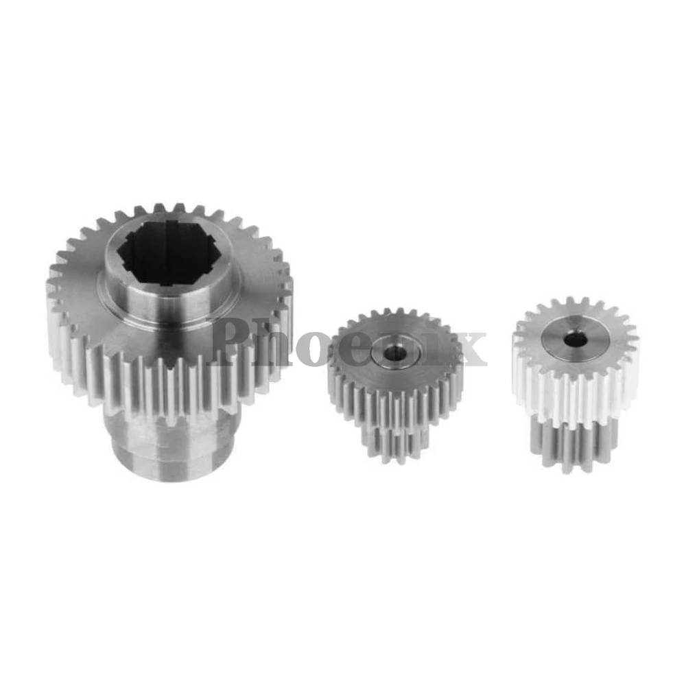 Для Hyundai Kia Santa Fe Grand SantaFe Ix45 Sorento автомобильный электронный модуль ручного тормоза в сборе мотор-редуктор 59700-2W800 597002W800 Для Hyundai Kia Santa Fe Grand SantaFe Ix45 Sorento автомобильный электронный модуль ручного тормоза в сборе мотор-редуктор 59700-2W800 597002W800