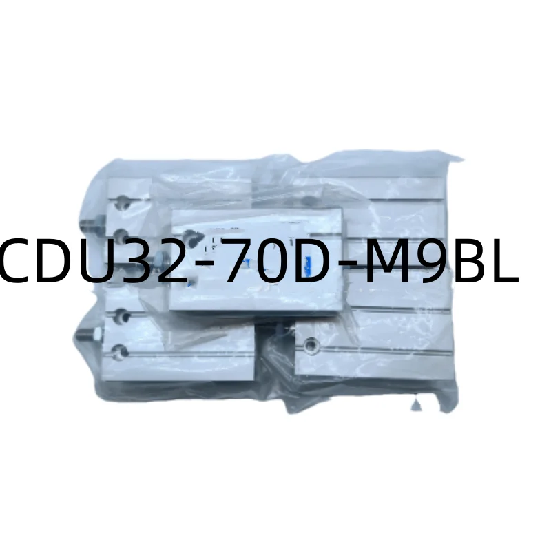 

New Genuine Free-Mounting Cylinders CDU32-70D-M9BL CDU32-75D-M9BL CDU32-80D-M9BL CDU32-90D-M9BL CDU32-100D-M9BL